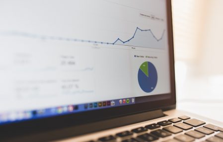 webanalytics