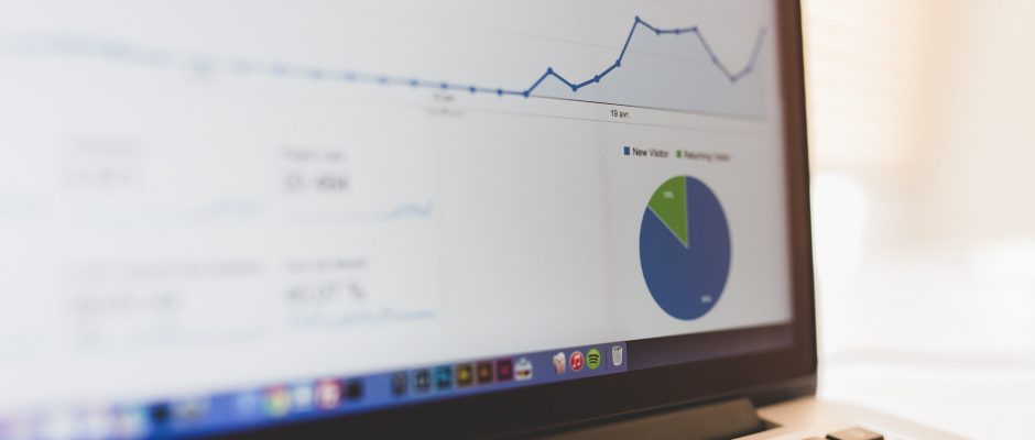 webanalytics